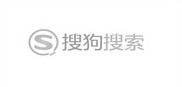 银河国际Galaxy